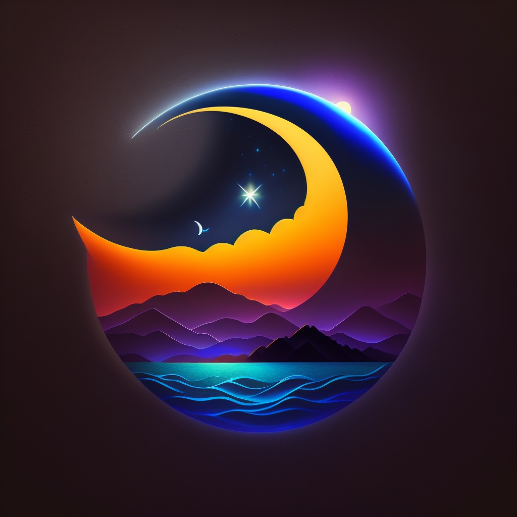 Descrição da imagem